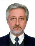 Vladimir I. Mordachev